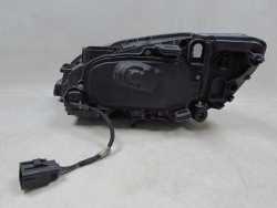 VOLVO S60 II V60 LIFT FL 13-18 LAMPA REFLEKTOR PRZOD PRAWY 31420272 UK