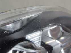 VOLVO S60 II V60 LIFT FL 13-18 LAMPA REFLEKTOR PRZOD PRAWY 31420272 UK
