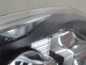 VOLVO S60 II V60 LIFT FL 13-18 LAMPA REFLEKTOR PRZOD PRAWY 31420272 UK