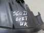 VOLVO S60 II V60 LIFT FL 13-18 LAMPA REFLEKTOR PRZOD PRAWY 31420272 UK