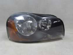 VOLVO XC90 LAMPA REFLEKTOR PRAWY PRZOD UK 31290889 02-07
