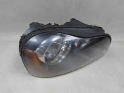 VOLVO XC90 LAMPA REFLEKTOR PRAWY PRZOD UK 31290889 02-07