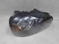 VOLVO XC90 LAMPA REFLEKTOR PRAWY PRZOD UK 31290889 02-07
