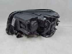 VOLVO XC90 LAMPA REFLEKTOR PRAWY PRZOD UK 31290889 02-07
