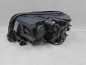 VOLVO XC90 LAMPA REFLEKTOR PRAWY PRZOD UK 31290889 02-07