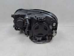 VOLVO XC90 LAMPA REFLEKTOR PRAWY PRZOD UK 31290889 02-07