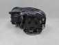 VOLVO XC90 LAMPA REFLEKTOR PRAWY PRZOD UK 31290889 02-07