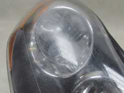 VOLVO XC90 LAMPA REFLEKTOR PRAWY PRZOD UK 31290889 02-07