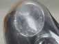 VOLVO XC90 LAMPA REFLEKTOR PRAWY PRZOD UK 31290889 02-07
