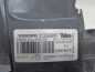 VOLVO XC90 LAMPA REFLEKTOR PRAWY PRZOD UK 31290889 02-07