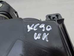 VOLVO XC90 LAMPA REFLEKTOR PRAWY PRZOD UK 31290889 02-07