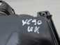 VOLVO XC90 LAMPA REFLEKTOR PRAWY PRZOD UK 31290889 02-07