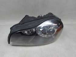 VOLVO XC90 LAMPA REFLEKTOR LEWY PRZOD UK 31290888 02-07
