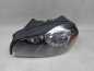 VOLVO XC90 LAMPA REFLEKTOR LEWY PRZOD UK 31290888 02-07