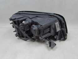 VOLVO XC90 LAMPA REFLEKTOR LEWY PRZOD UK 31290888 02-07