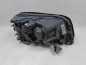VOLVO XC90 LAMPA REFLEKTOR LEWY PRZOD UK 31290888 02-07