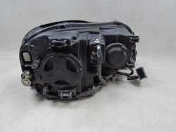 VOLVO XC90 LAMPA REFLEKTOR LEWY PRZOD UK 31290888 02-07