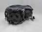VOLVO XC90 LAMPA REFLEKTOR LEWY PRZOD UK 31290888 02-07