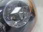 VOLVO XC90 LAMPA REFLEKTOR LEWY PRZOD UK 31290888 02-07