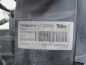 VOLVO XC90 LAMPA REFLEKTOR LEWY PRZOD UK 31290888 02-07