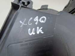 VOLVO XC90 LAMPA REFLEKTOR LEWY PRZOD UK 31290888 02-07
