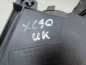 VOLVO XC90 LAMPA REFLEKTOR LEWY PRZOD UK 31290888 02-07