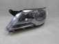 VW TIGUAN 5N 07-11 LAMPA REFLEKTOR PRZOD LEWY 5N2941031K UK
