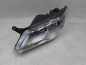 VW TIGUAN 5N 07-11 LAMPA REFLEKTOR PRZOD LEWY 5N2941031K UK