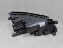 VW TIGUAN 5N 07-11 LAMPA REFLEKTOR PRZOD LEWY 5N2941031K UK