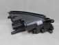 VW TIGUAN 5N 07-11 LAMPA REFLEKTOR PRZOD LEWY 5N2941031K UK