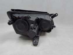 VW TIGUAN 5N 07-11 LAMPA REFLEKTOR PRZOD LEWY 5N2941031K UK