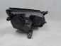 VW TIGUAN 5N 07-11 LAMPA REFLEKTOR PRZOD LEWY 5N2941031K UK