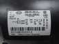 VW TIGUAN 5N 07-11 LAMPA REFLEKTOR PRZOD LEWY 5N2941031K UK