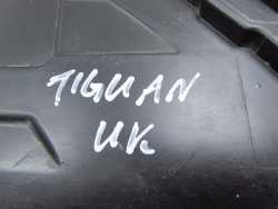 VW TIGUAN 5N 07-11 LAMPA REFLEKTOR PRZOD LEWY 5N2941031K UK
