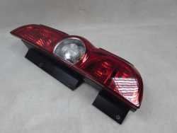 FIAT DOBLO II COMBO D 10-22 LAMPA TYL PRAWA TYLNA 20580748 519248430