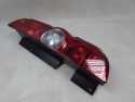 FIAT DOBLO II COMBO D 10-22 LAMPA TYL PRAWA TYLNA 20580748 519248430