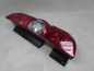 FIAT DOBLO II COMBO D 10-22 LAMPA TYL PRAWA TYLNA 20580748 519248430