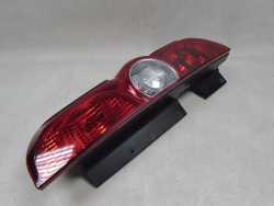 FIAT DOBLO II COMBO D 10-22 LAMPA TYL PRAWA TYLNA 20580748 519248430