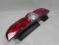 FIAT DOBLO II COMBO D 10-22 LAMPA TYL PRAWA TYLNA 20580748 519248430