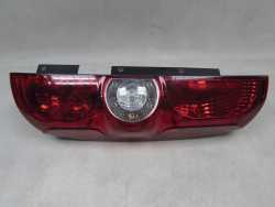 FIAT DOBLO II COMBO D 10-22 LAMPA TYL PRAWA TYLNA 20580748 519248430