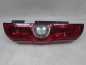 FIAT DOBLO II COMBO D 10-22 LAMPA TYL PRAWA TYLNA 20580748 519248430