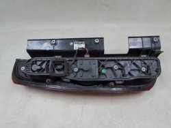 FIAT DOBLO II COMBO D 10-22 LAMPA TYL PRAWA TYLNA 20580748 519248430