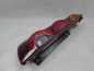 NISSAN NOTE E11 LIFT 09-13 LAMPA TYL LEWA TYLNA 220-16752