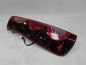NISSAN NOTE E11 LIFT 09-13 LAMPA TYL LEWA TYLNA 220-16752