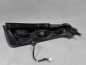 NISSAN NOTE E11 LIFT 09-13 LAMPA TYL LEWA TYLNA 220-16752