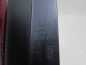 NISSAN NOTE E11 LIFT 09-13 LAMPA TYL LEWA TYLNA 220-16752