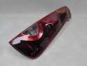NISSAN NOTE E11 LIFT 09-13 LAMPA TYL PRAWA TYLNA 220-16752