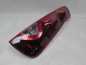 NISSAN NOTE E11 LIFT 09-13 LAMPA TYL PRAWA TYLNA 220-16752