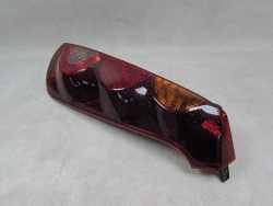 NISSAN NOTE E11 LIFT 09-13 LAMPA TYL PRAWA TYLNA 220-16752