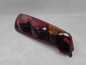 NISSAN NOTE E11 LIFT 09-13 LAMPA TYL PRAWA TYLNA 220-16752